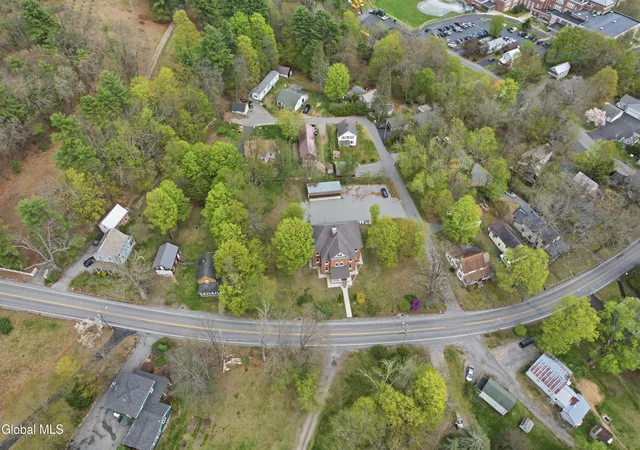 2nd image of 66 Horicon Ave, Bolton Landing, NY 12814
