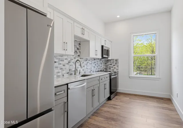 Homes for sale in Bolton, NY | 66 Horicon Ave #2E, Bolton, NY 12814 | MLS# 202616862
