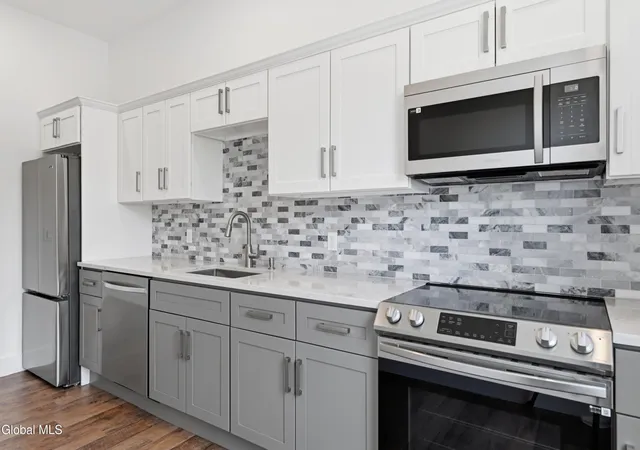 Homes for sale in Bolton, NY | 66 Horicon Ave #2E, Bolton, NY 12814 | MLS# 202616862