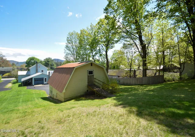 Homes for sale in Bolton, NY | 4625 Lake Shore Dr, Bolton, NY 12814 | MLS# 202616933