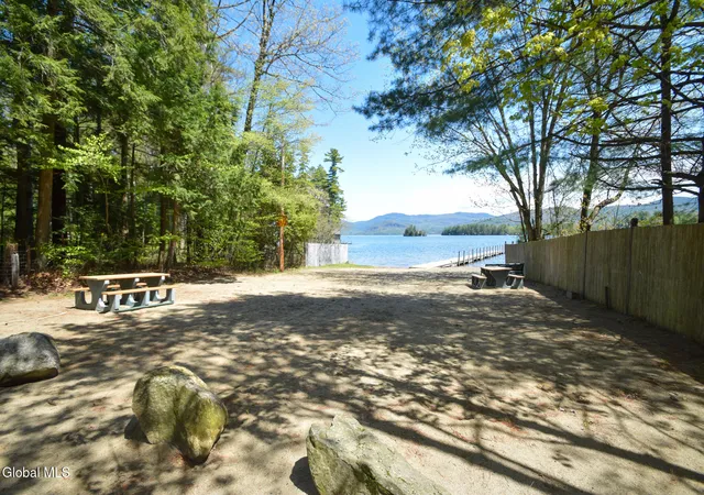 Homes for sale in Bolton, NY | 4625 Lake Shore Dr, Bolton, NY 12814 | MLS# 202616933