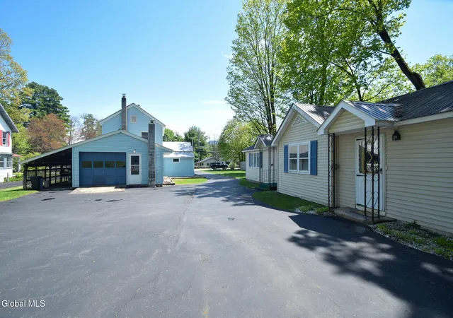 Homes for sale in Bolton, NY | 4625 Lake Shore Dr, Bolton, NY 12814 | MLS# 202616933