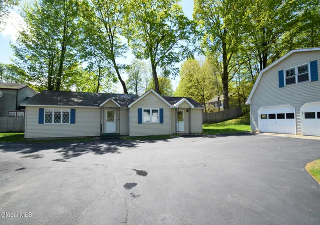 Homes for sale in Bolton, NY | 4625 Lake Shore Dr, Bolton, NY 12814 | MLS# 202616933