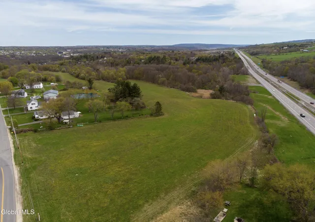 1st image of L161 Snooks Corners Rd Rd, Amsterdam, NY 12010 | MLS# 202616873
