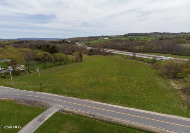 Photo 4 of Land for sale at L161 Snooks Corners Rd, Amsterdam, NY 12010 | MLS# 202616873 | Listing updated on 2026-07-28