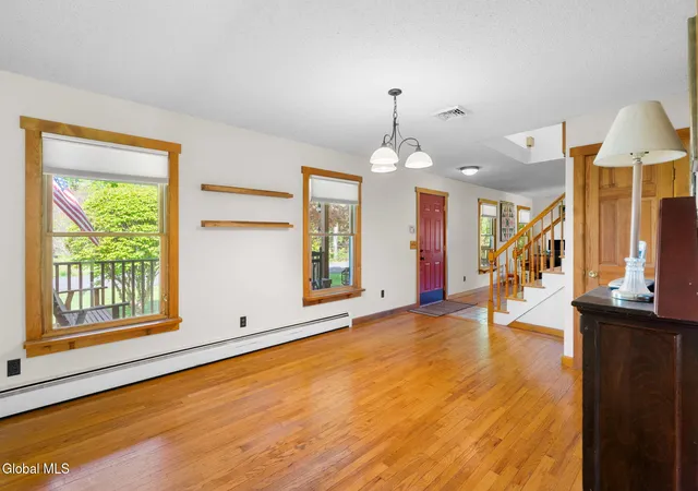4th image of 22 Island View Rd, Cohoes, NY 12047 | MLS# 202617286