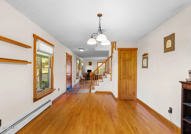 5th image of 22 Island View Rd, Cohoes, NY 12047 | MLS# 202617286