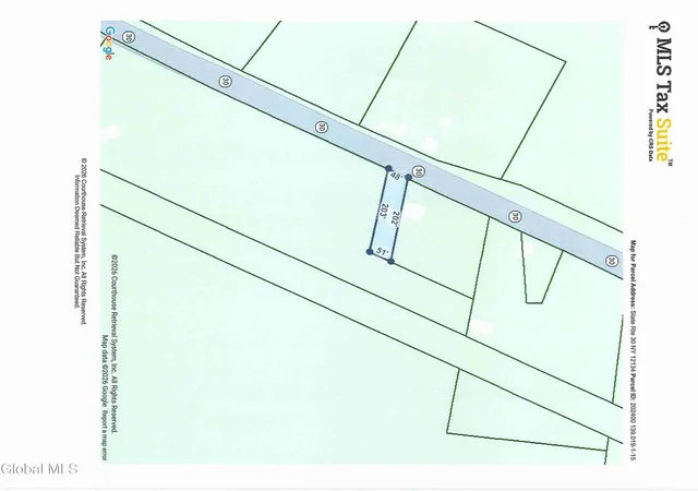 3rd image of 860 Nys Route 30, Northville, NY 12134 | MLS# 202616878
