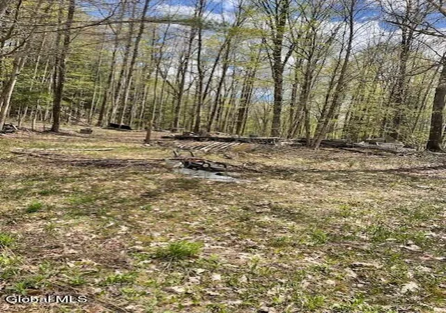 5th image of 860 Nys Route 30, Northville, NY 12134 | MLS# 202616878