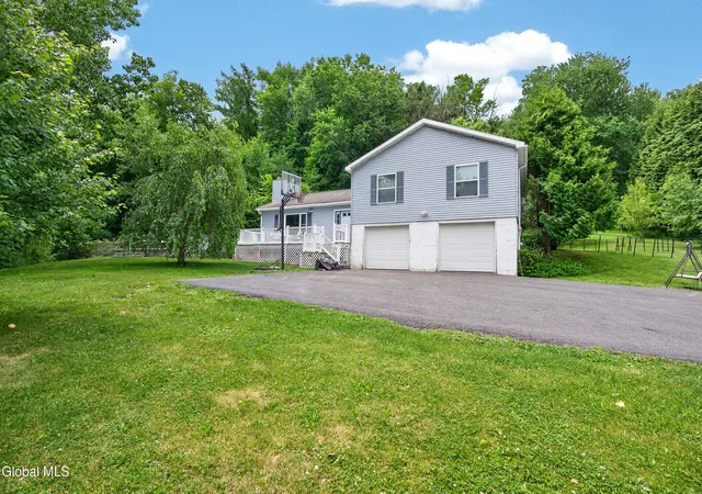 1st image of 67 Higgins Rd, Wynantskill, NY 12198 | MLS# 202621391
