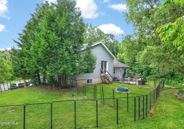 3rd image of 67 Higgins Rd, Wynantskill, NY 12198 | MLS# 202621391