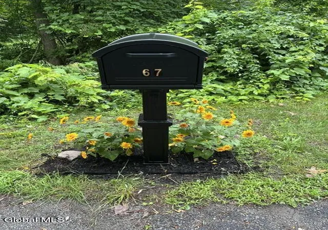 65th image of 67 Higgins Rd, Wynantskill, NY 12198 | MLS# 202621391