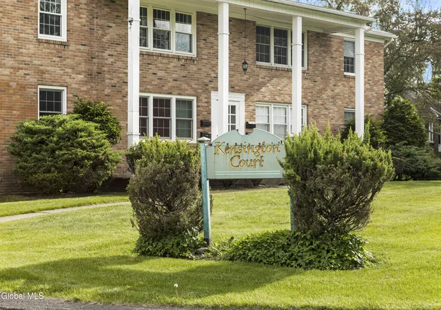 3rd image of 568 Delaware Ave #Unit 1, Bethlehem, NY 12054 | MLS# 202617192