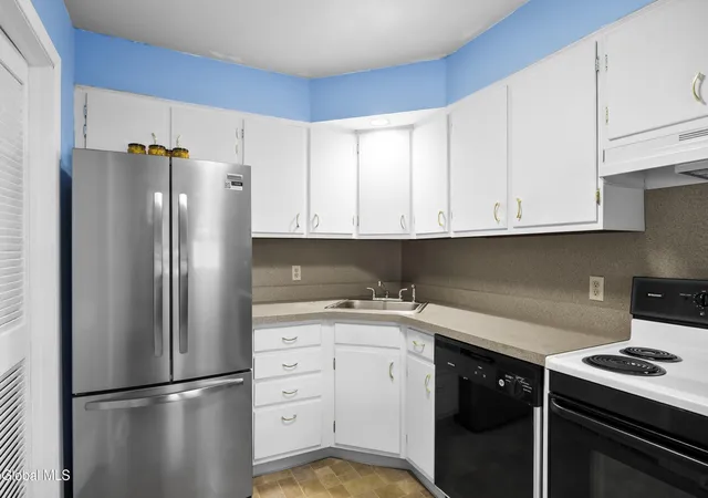 5th image of 568 Delaware Ave #Unit 1, Bethlehem, NY 12054 | MLS# 202617192