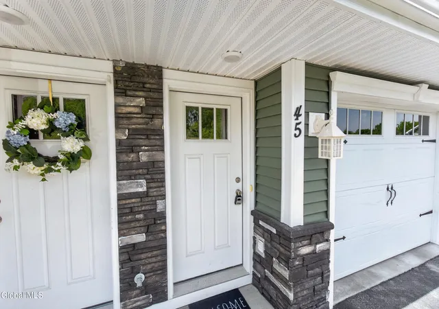 3rd image of 45 Kasey Pass, Ballston Spa, NY 12020 | MLS# 202617713