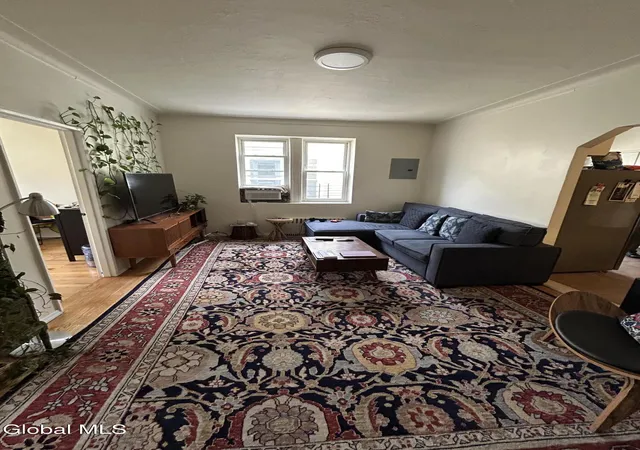 Photo 2 of Sale Pending at 186 Bay 35th St, Brooklyn, NY 11214 | MLS# 202616966 | Listing updated on 2026-05-27