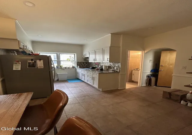Photo 3 of Sale Pending at 186 Bay 35th St, Brooklyn, NY 11214 | MLS# 202616966 | Listing updated on 2026-05-27