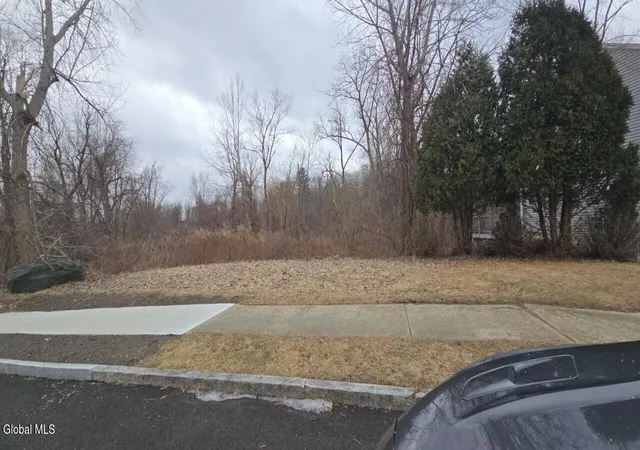1st image of 78 Wynantskill Wy, Troy, NY 12180 | MLS# 202617009