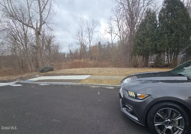 2nd image of 78 Wynantskill Wy, Troy, NY 12180 | MLS# 202617009
