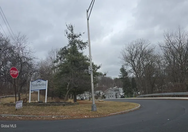 Photo 3 of Land for sale at 78 Wynantskill Way, Troy, NY 12180 | MLS# 202617009 | Listing updated on 2026-05-19