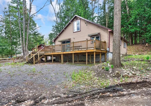 Homes for sale in Hadley, NY | 11 Lakeview Ter, Hadley, NY 12835 | MLS# 202617165
