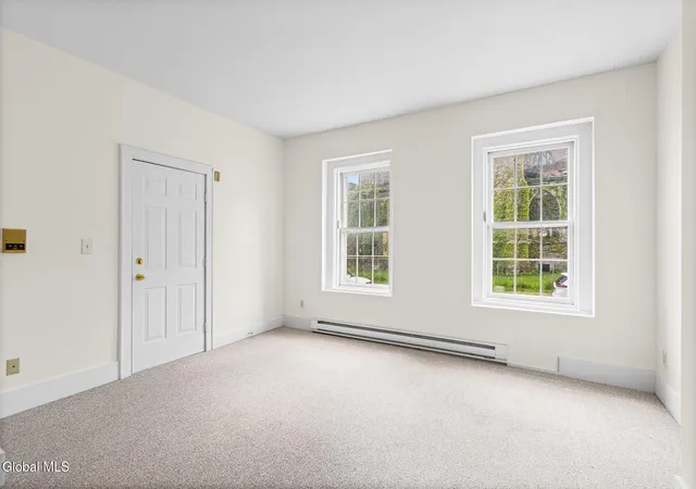 3rd image of 38 Westerlo St, Albany, NY 12202