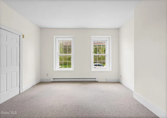 4th image of 38 Westerlo St, Albany, NY 12202