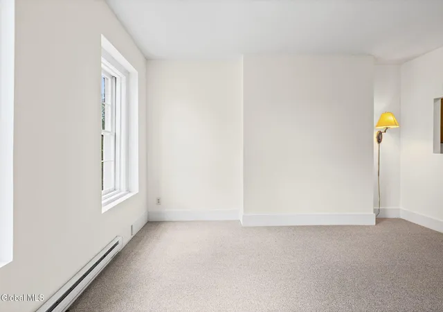 5th image of 38 Westerlo St, Albany, NY 12202
