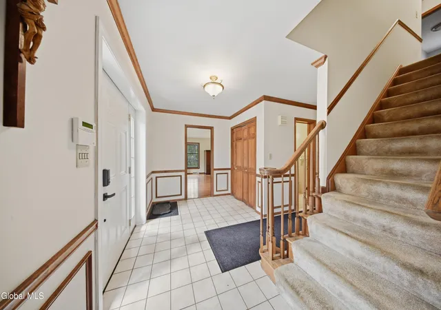 5th image of 47 Park Dr, Menands, NY 12204 | MLS# 202617062