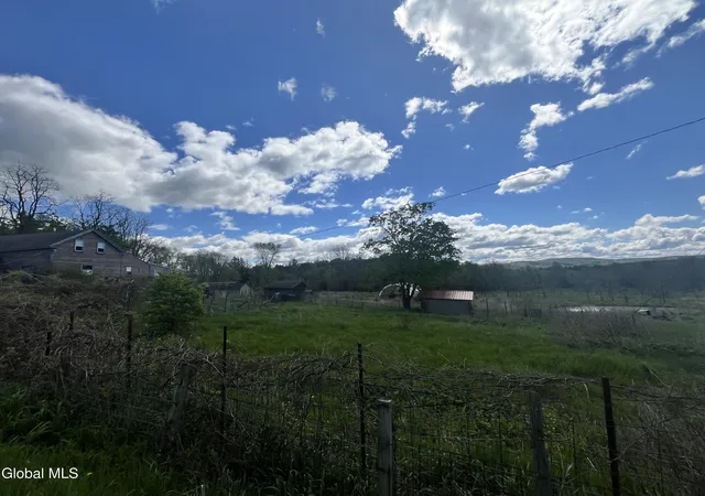 5th image of 1884 County Route 43, Kingsbury, NY 12828 | MLS# 202617003