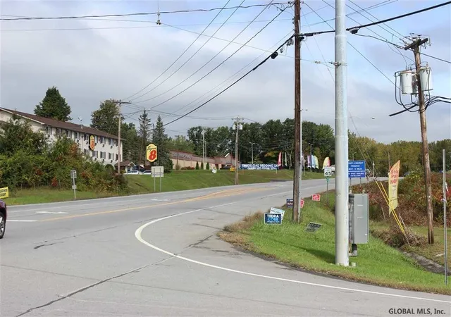 2nd image of L2 N Comrie Ave, Johnstown, NY 12095 | MLS# 202616940