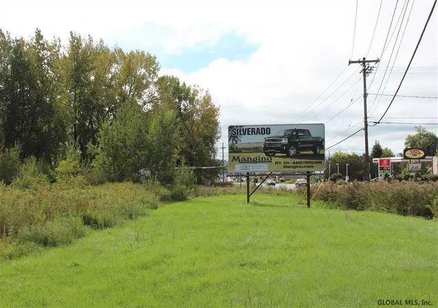 5th image of L2 N Comrie Ave, Johnstown, NY 12095 | MLS# 202616940
