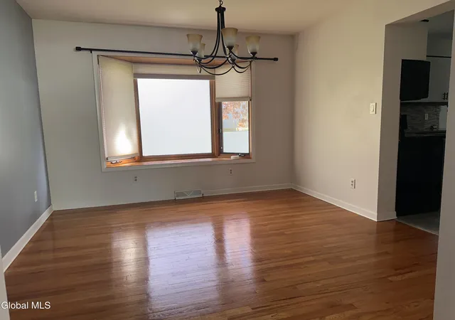 Homes for sale in East Greenbush, NY | 31 Point View Dr, East Greenbush, NY 12061 | MLS# 202617330