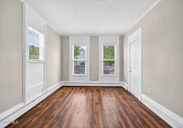 Homes for sale in Schuylerville, NY | 12 Burgoyne St, Schuylerville, NY 12871 | MLS# 202618259