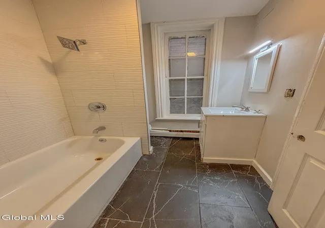16th image of 2425 5th Ave, Troy, NY 12180 | MLS# 202616984