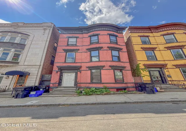 1st image of 2425 5th Ave, Troy, NY 12180 | MLS# 202616984