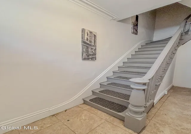 2nd image of 2425 5th Ave, Troy, NY 12180 | MLS# 202616984