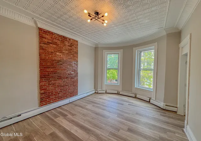 3rd image of 2425 5Th Ave, Troy, NY 12180 | MLS# 202616984