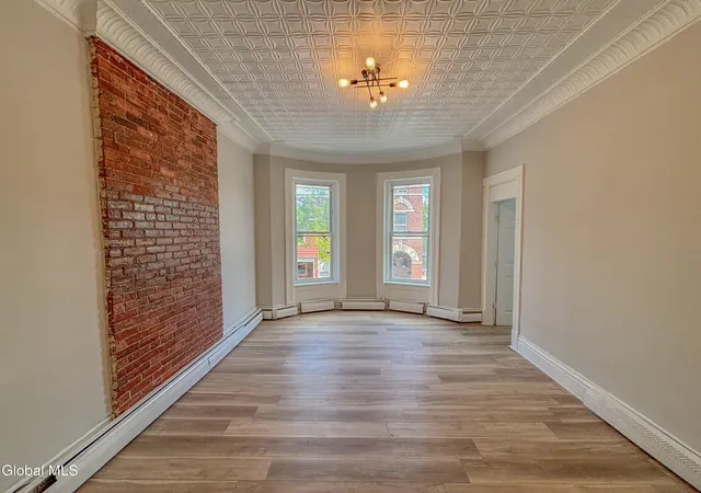 4th image of 2425 5Th Ave, Troy, NY 12180 | MLS# 202616984