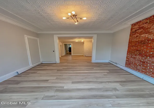 5th image of 2425 5Th Ave, Troy, NY 12180 | MLS# 202616984