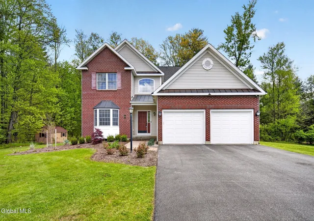 1st image of 56 Jean Pl, Schenectady, NY 12303 | MLS# 202617180