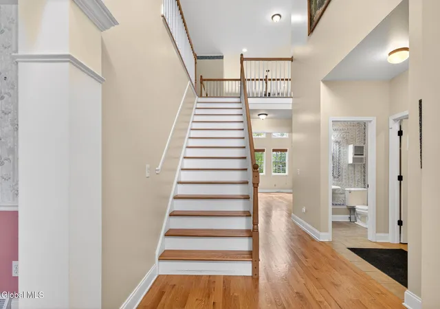 2nd image of 56 Jean Pl, Schenectady, NY 12303 | MLS# 202617180