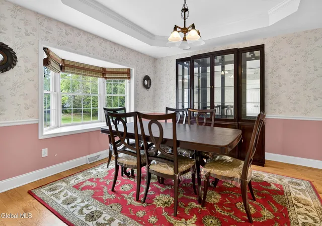 3rd image of 56 Jean Pl, Schenectady, NY 12303 | MLS# 202617180