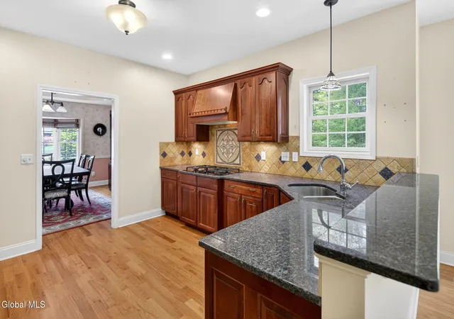 5th image of 56 Jean Pl, Schenectady, NY 12303 | MLS# 202617180