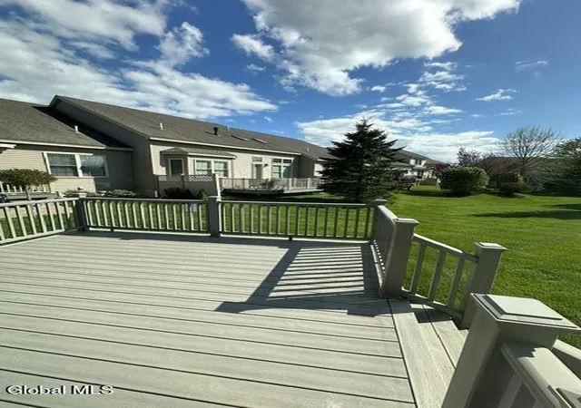 3rd image of 63 Fathers Wy, Slingerlands, NY 12159 | MLS# 202617397