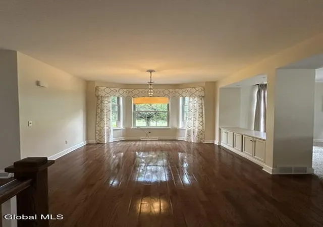 5th image of 63 Fathers Wy, Slingerlands, NY 12159 | MLS# 202617397
