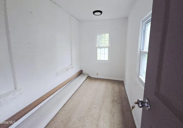 3rd image of 423 3Rd St, Albany, NY 12206 | MLS# 202617355