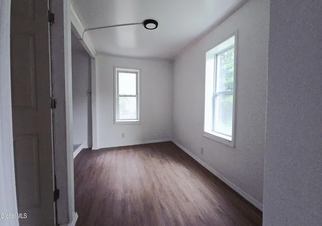 4th image of 423 3Rd St, Albany, NY 12206 | MLS# 202617355