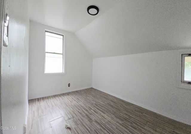 5th image of 423 3Rd St, Albany, NY 12206 | MLS# 202617355