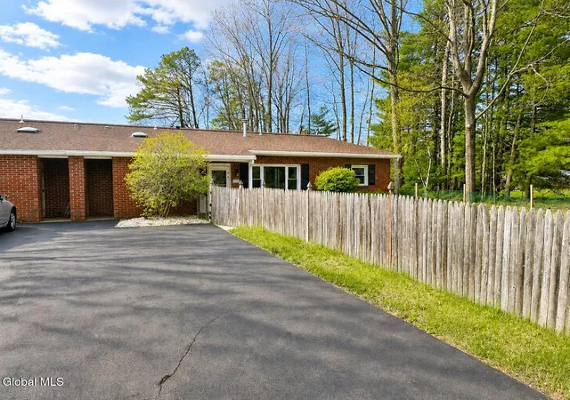 3rd image of 8B Lacosta Dr, Clifton Park, NY 12065 | MLS# 202617011
